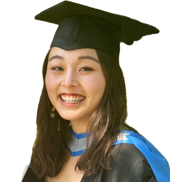 桝居 こな - MAYFAIR 株式会社 代表