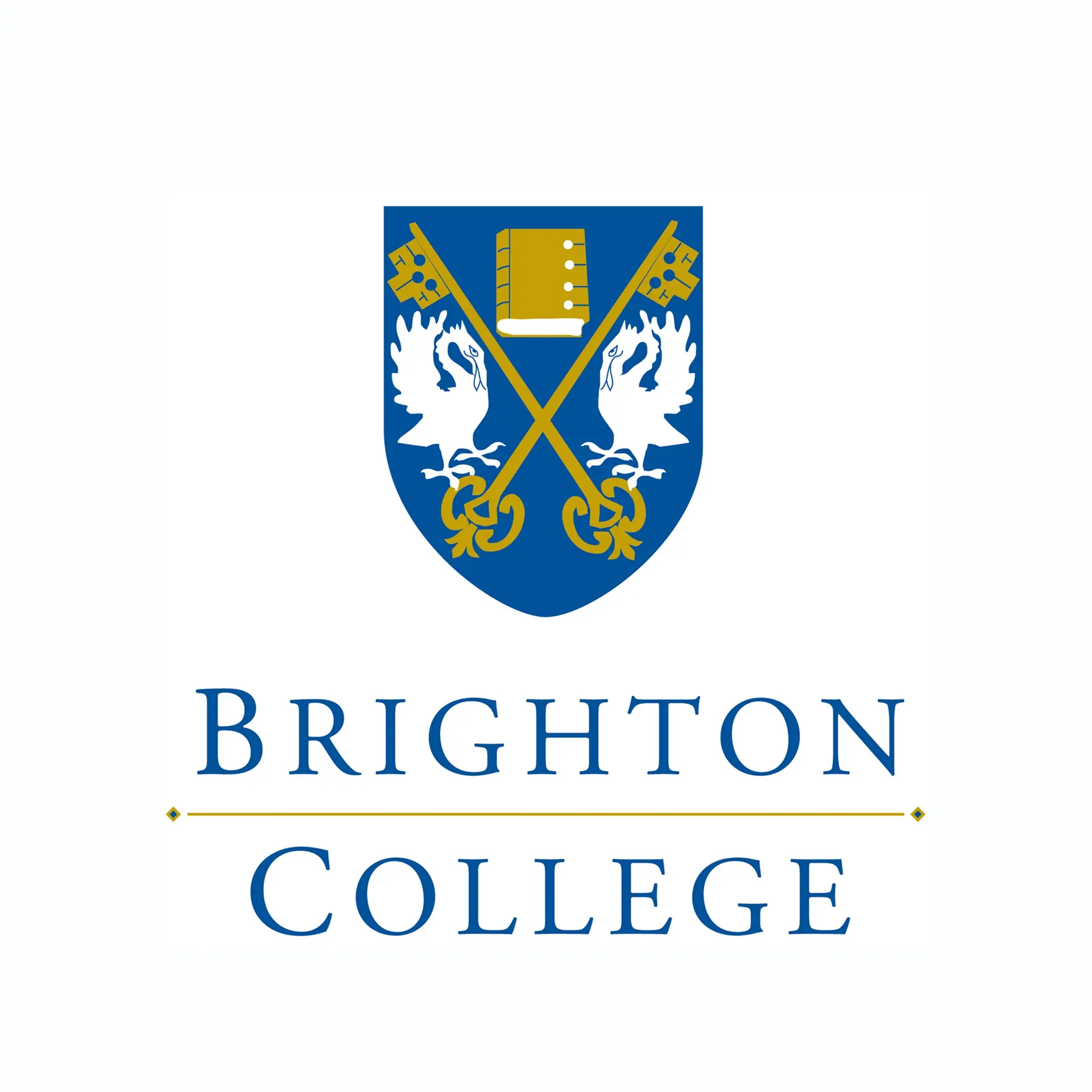 Brighton College