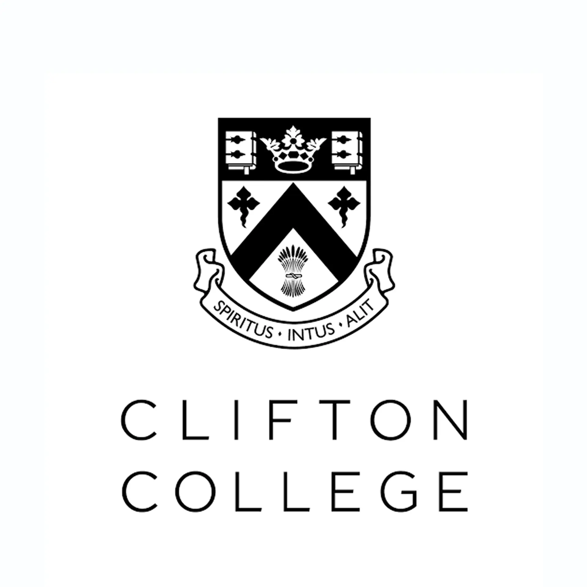 Clifton College