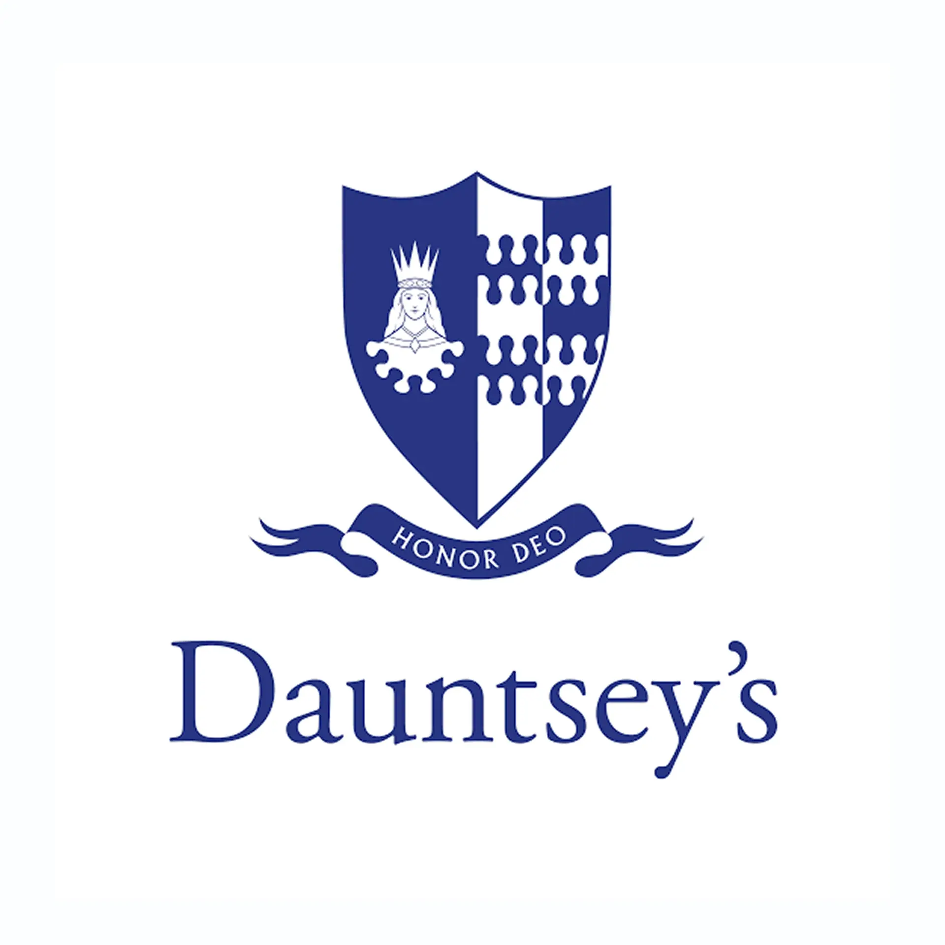 Dauntsey's