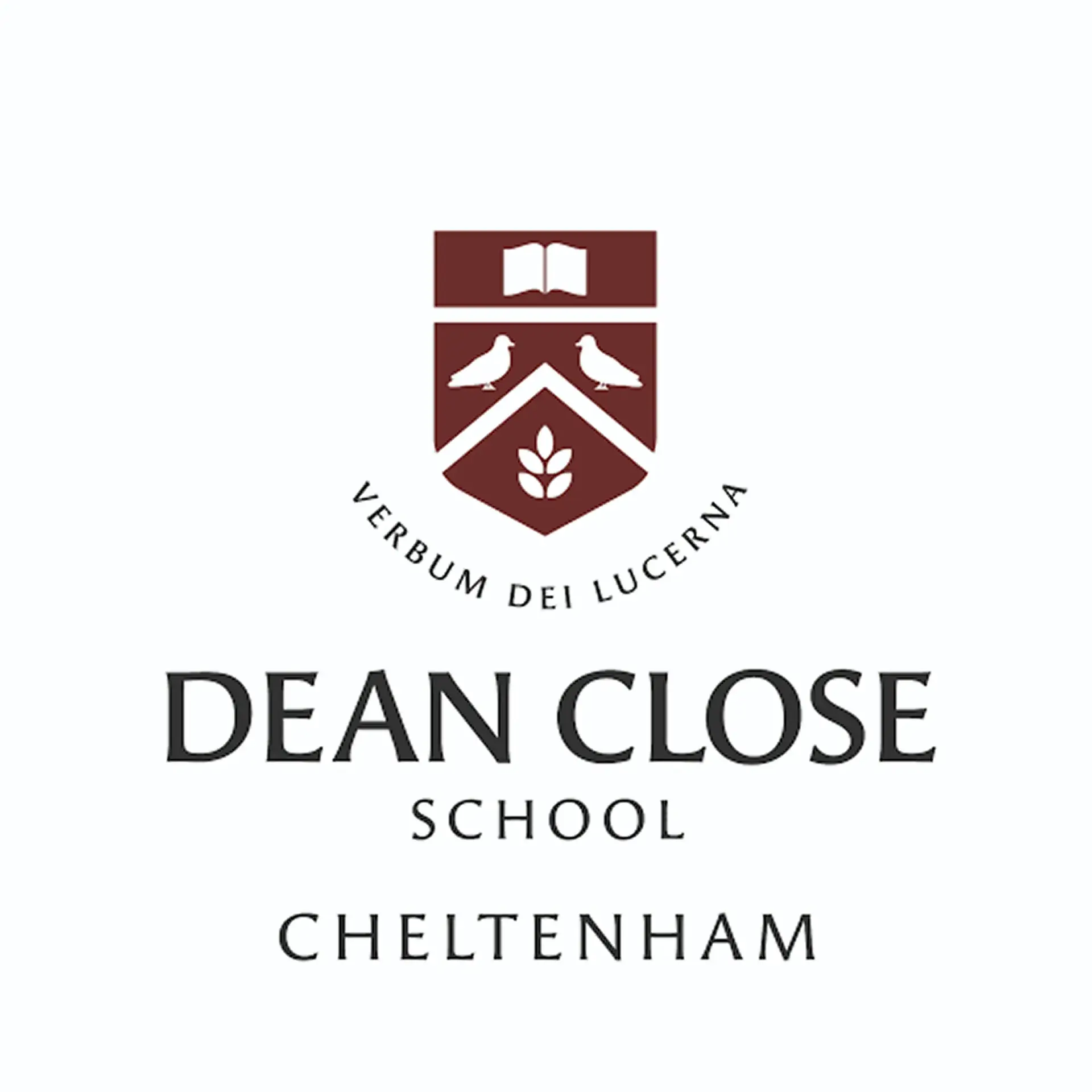 Dean Close School