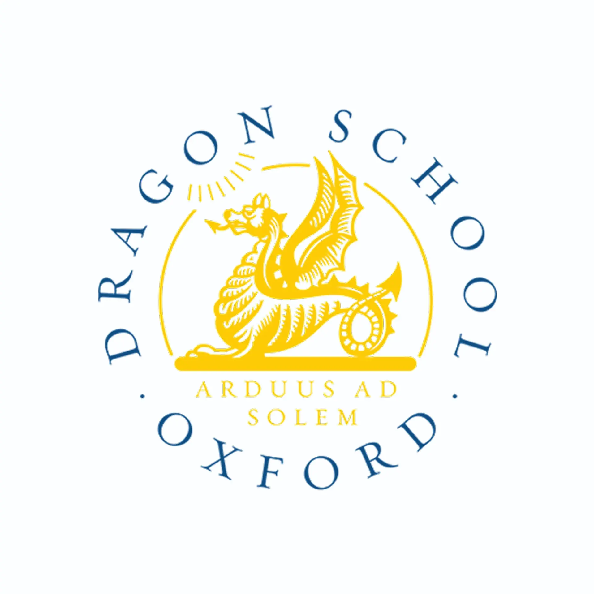 Dragon School