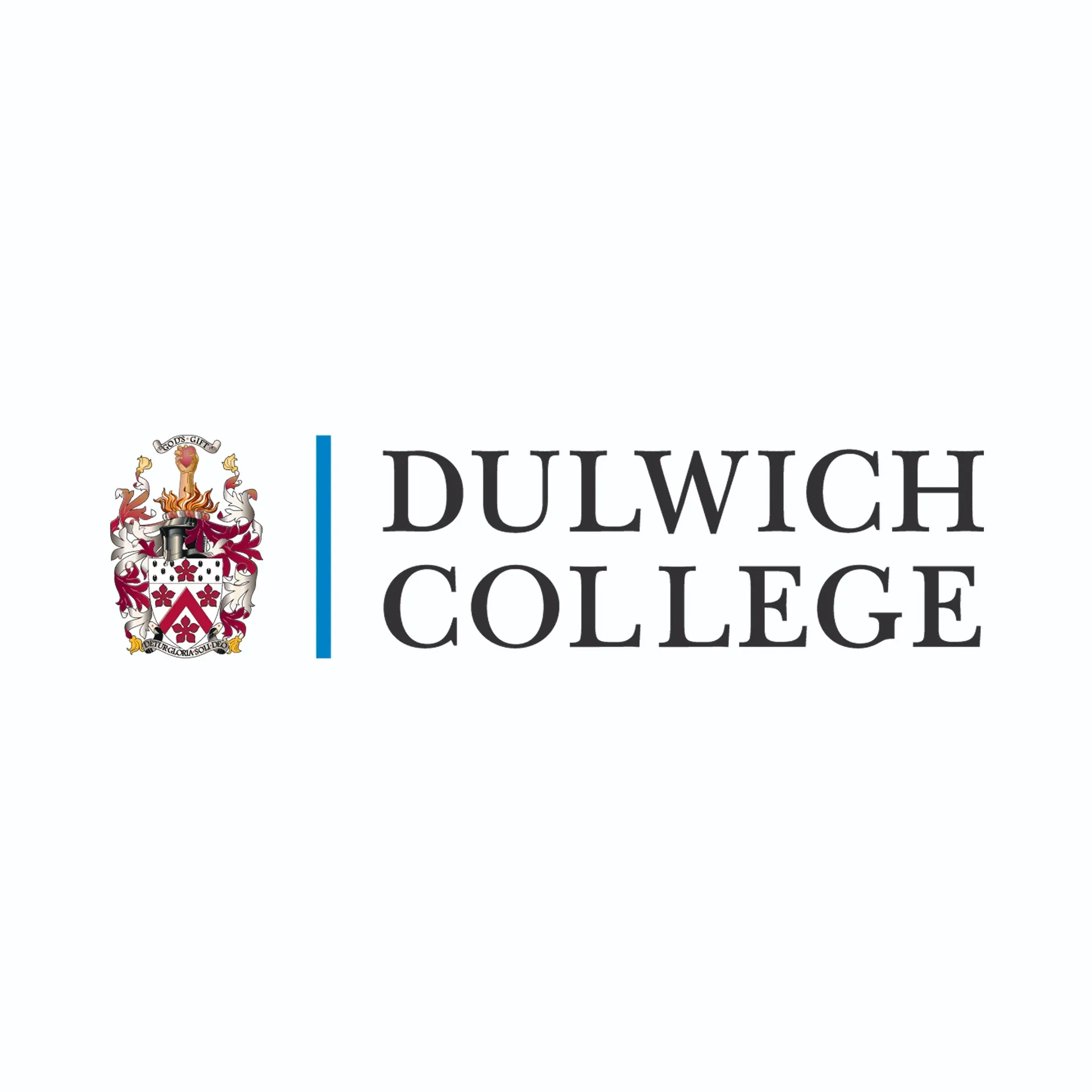 Dulwich College