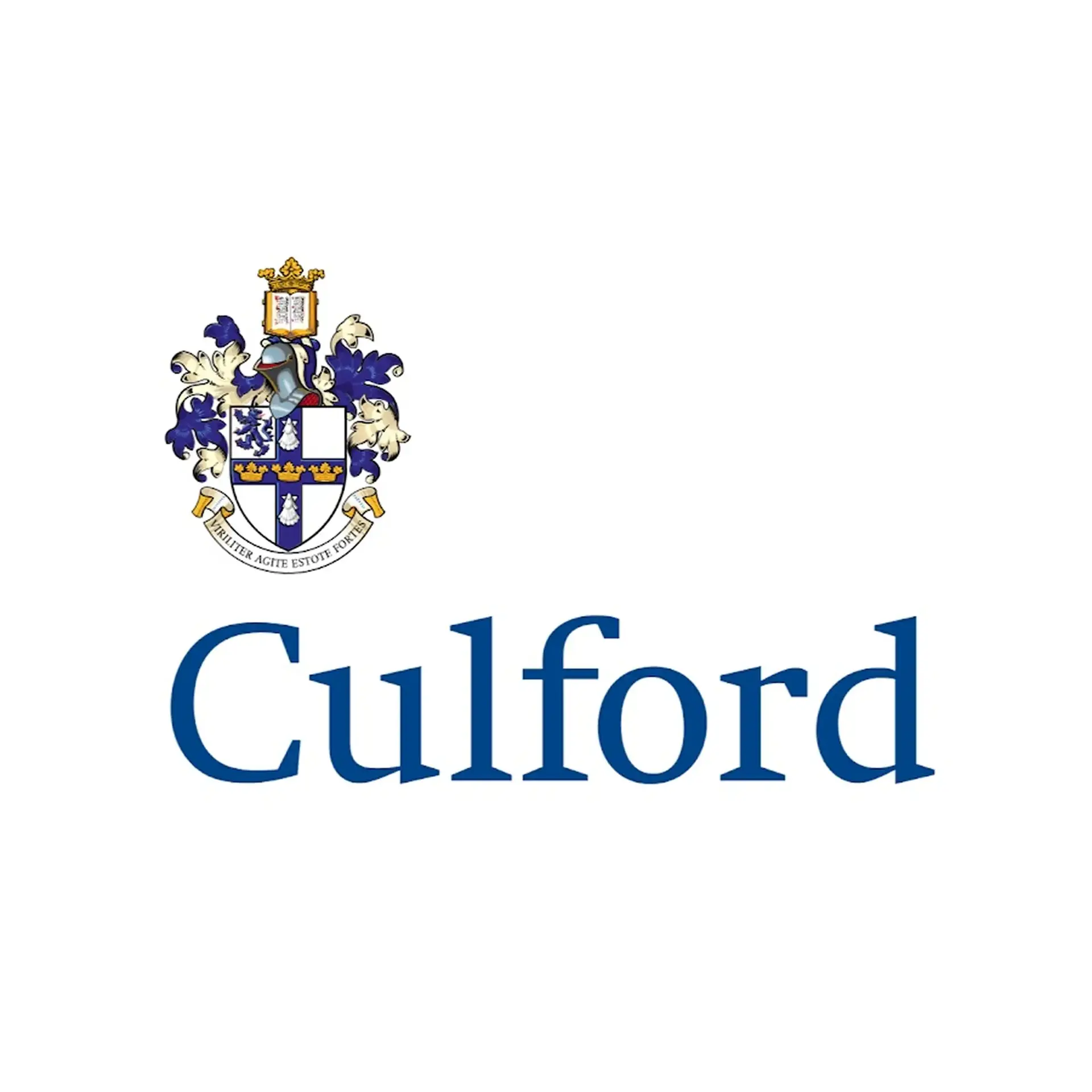 Culford