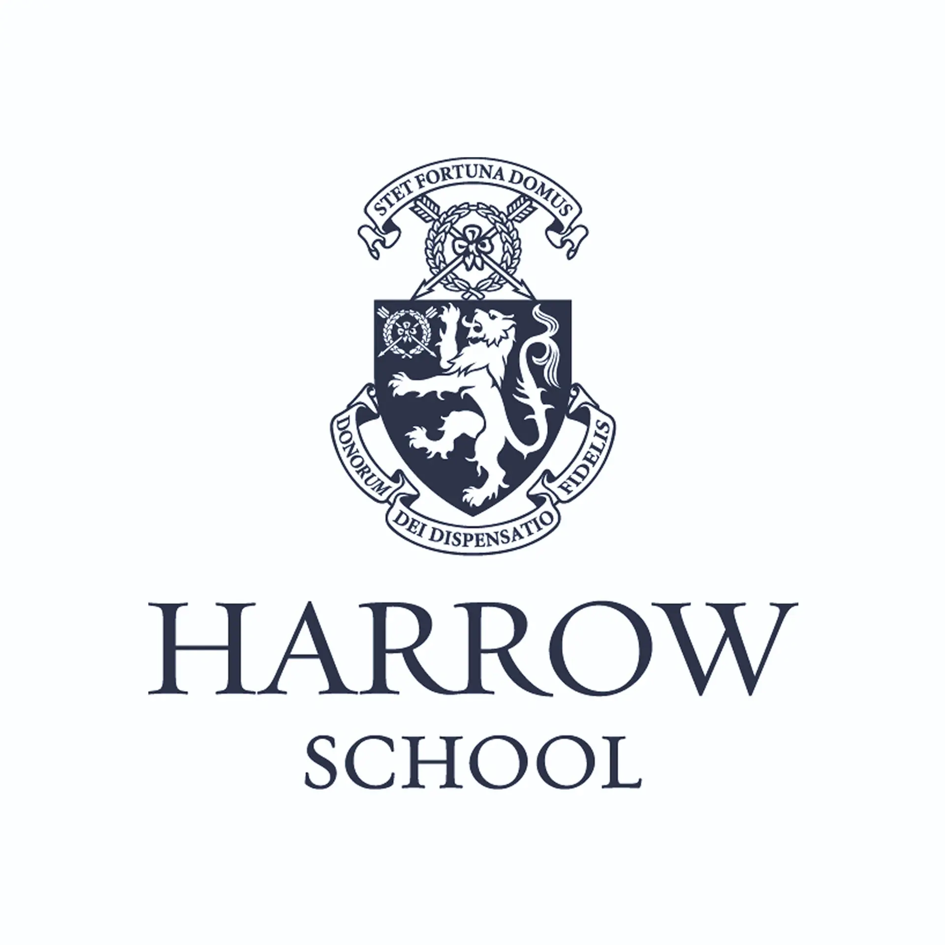 Harrow School