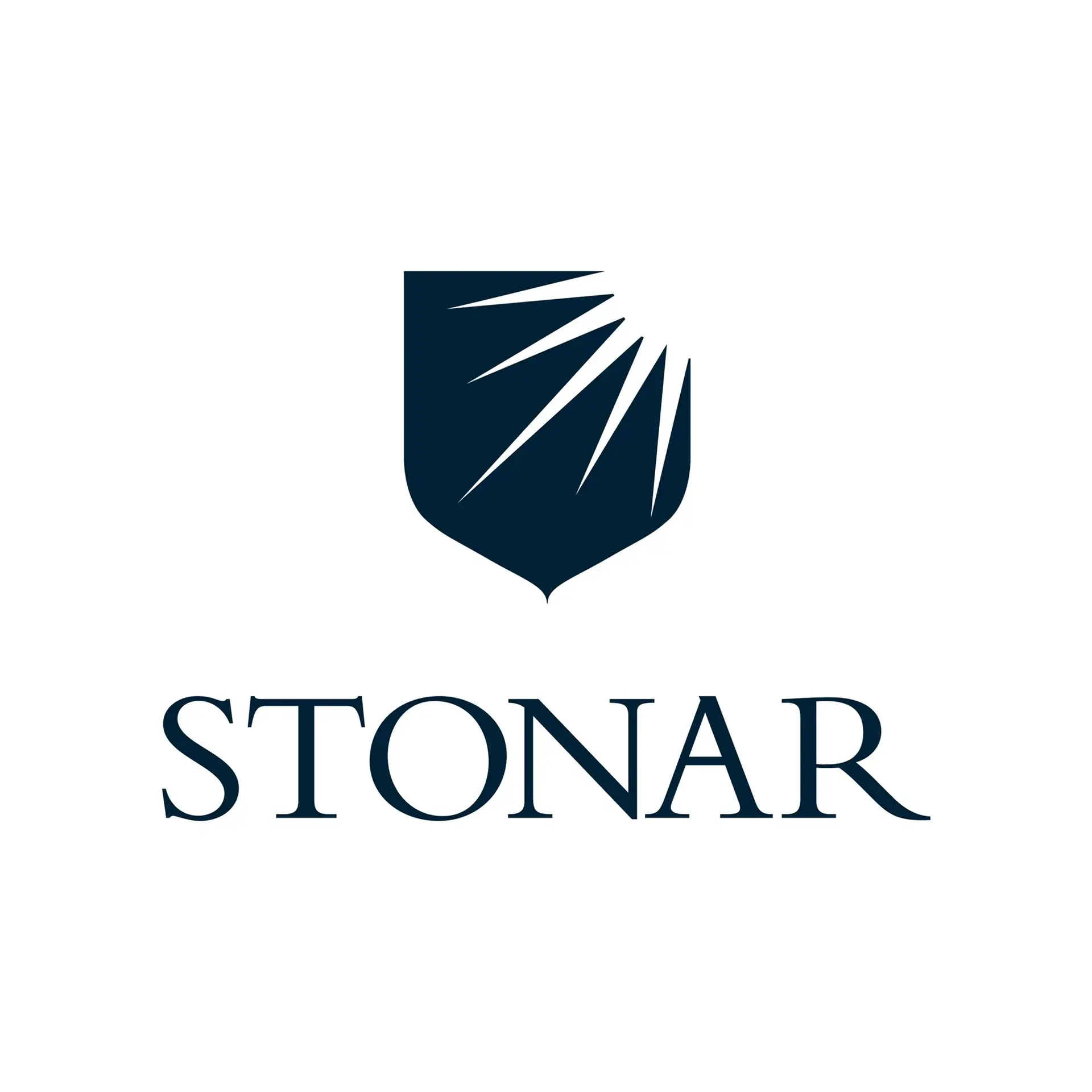 Stonar