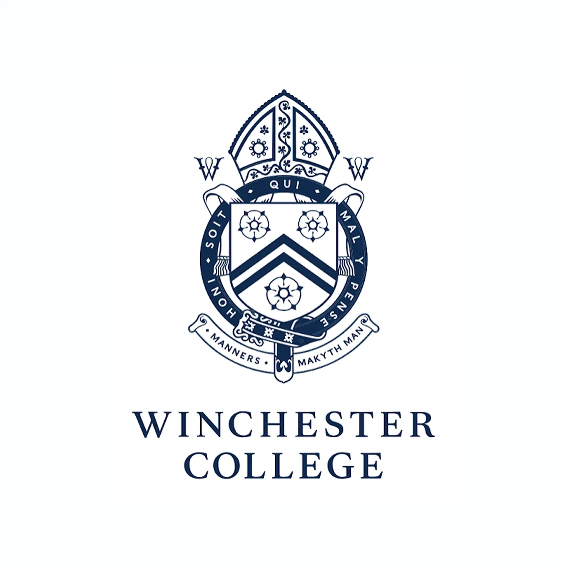 Winchester College